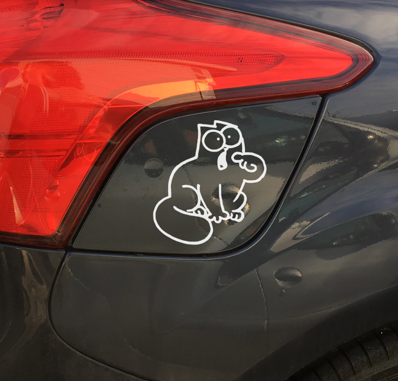 Screenshot 2022 06 07 174544